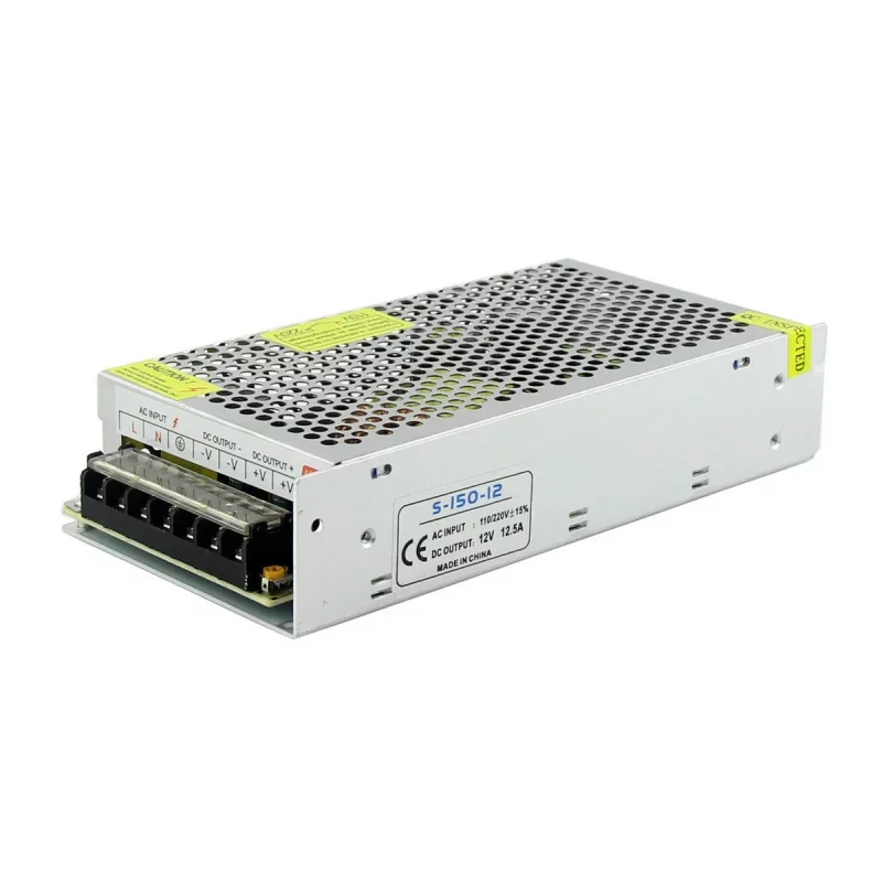 ampul6489874