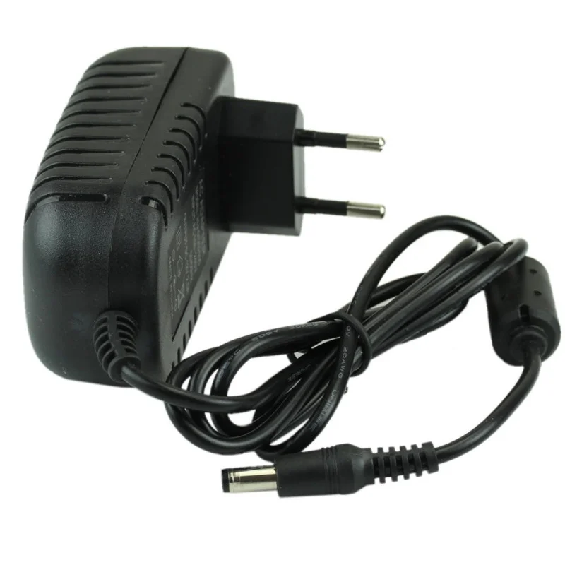ampul6499020