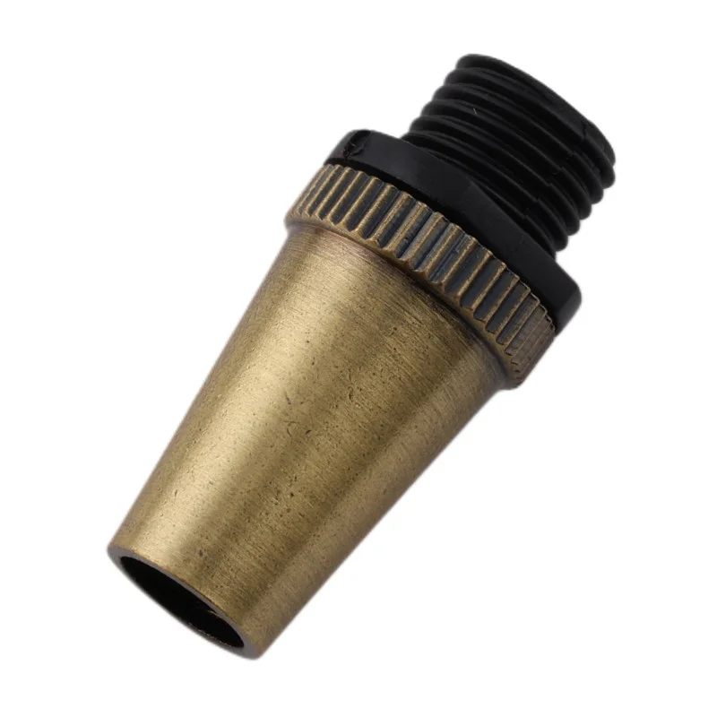 ampul6500780
