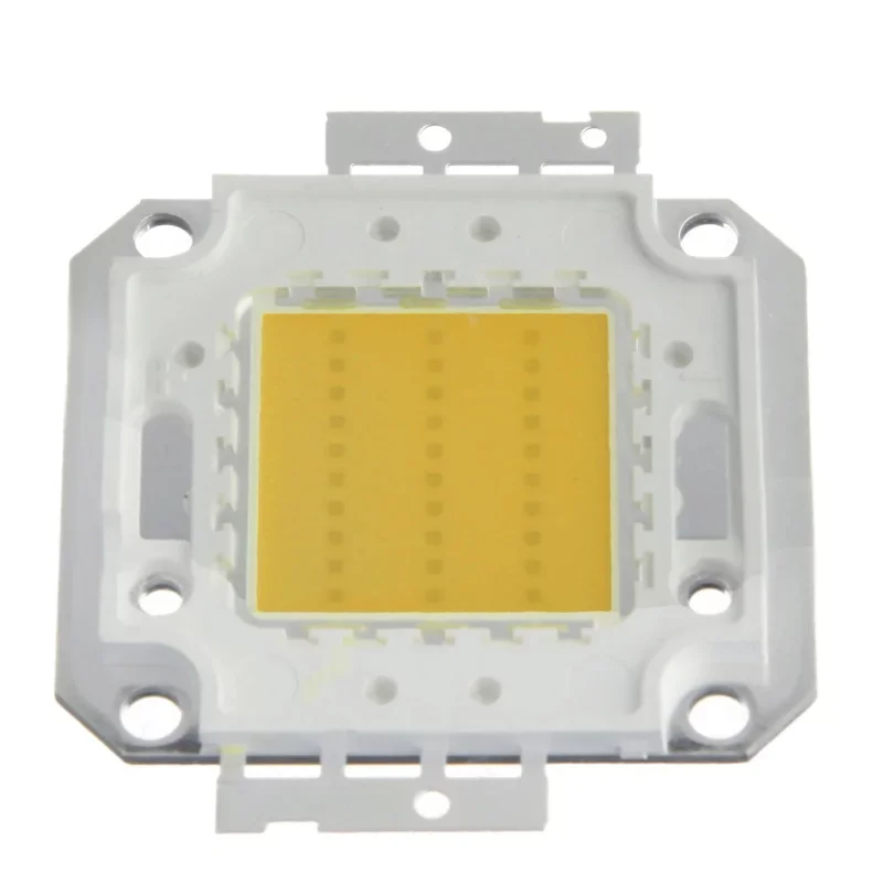 ampul6501786