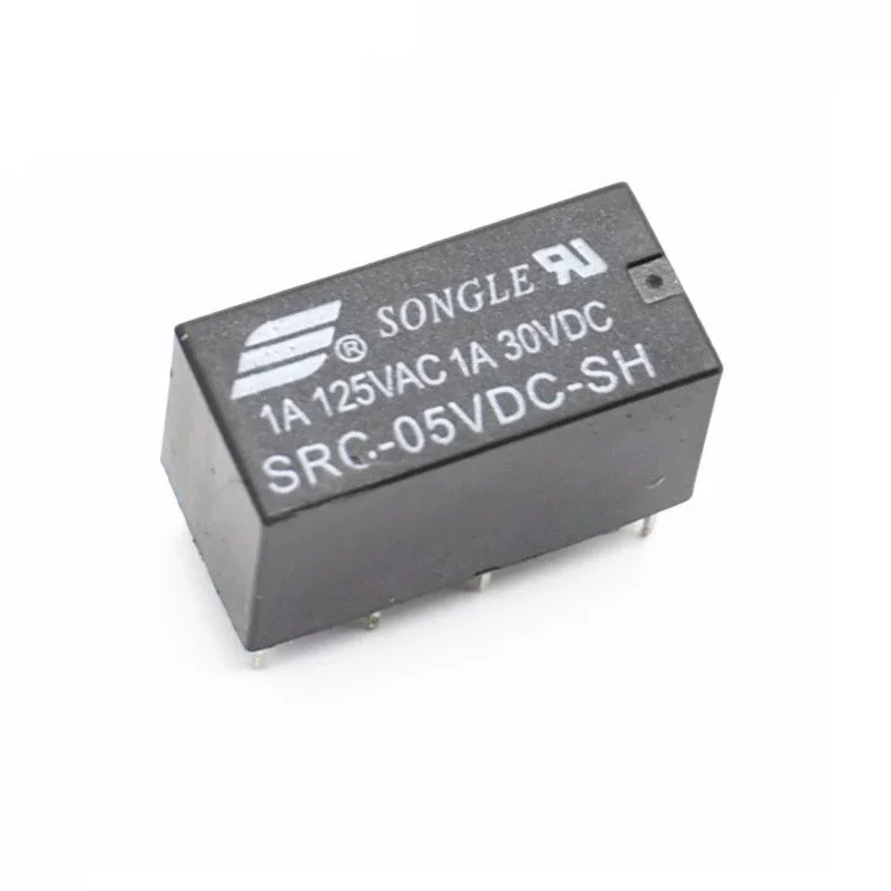 ampul6505126
