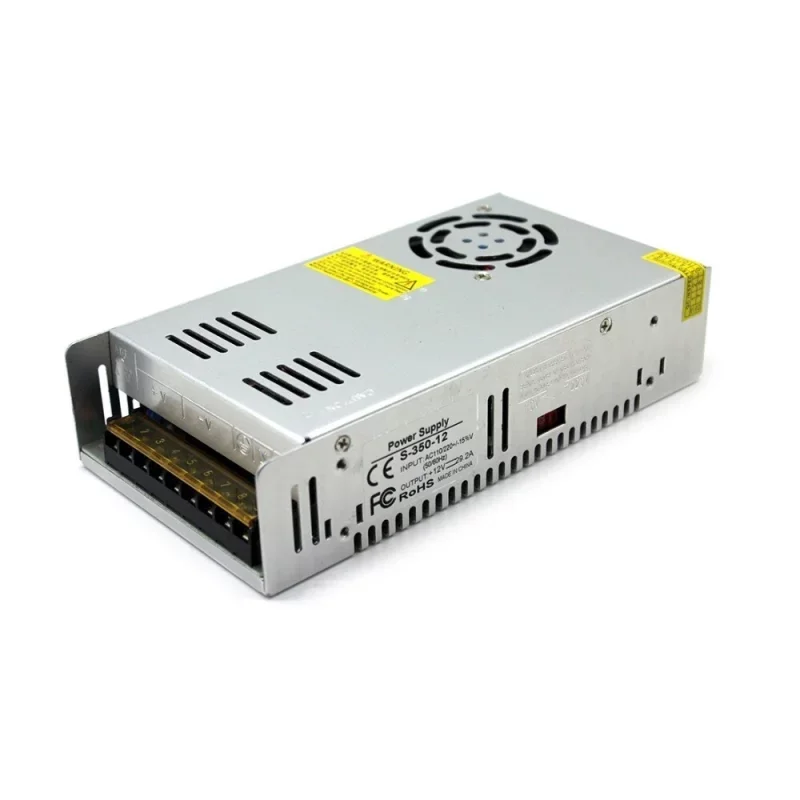 ampul6508768