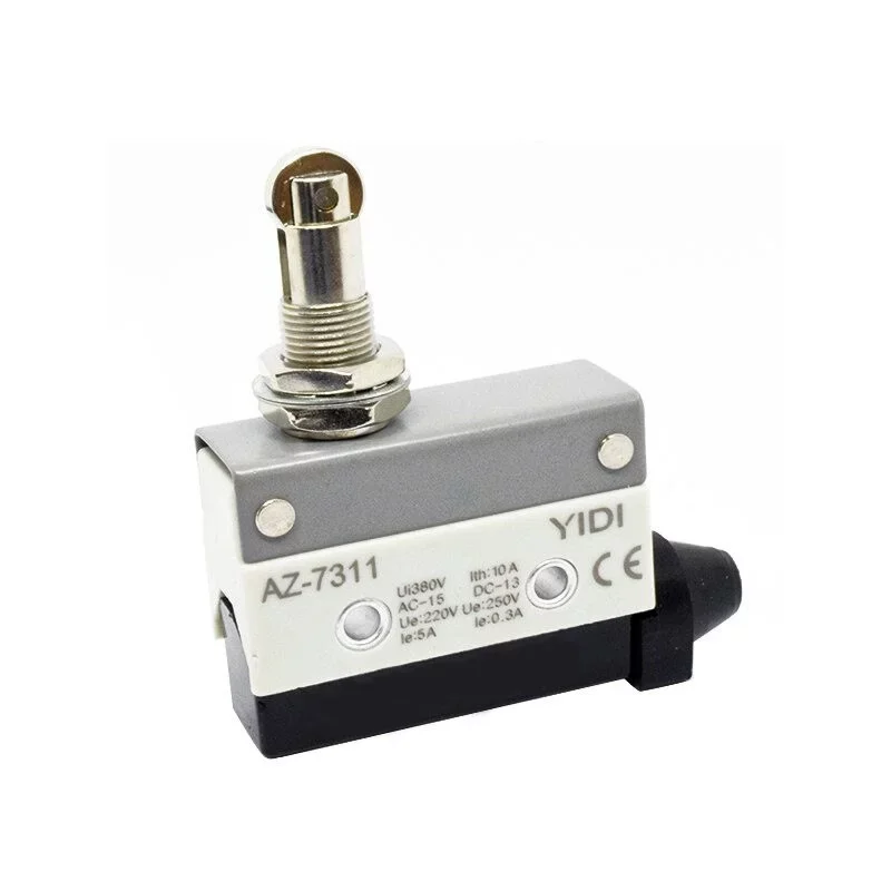 ampul6514397
