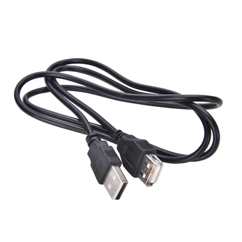 ampul6514493