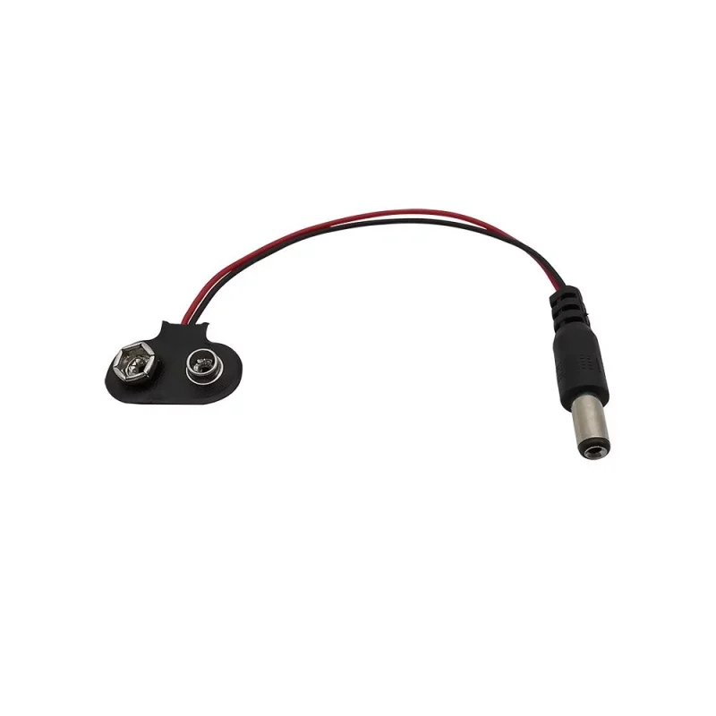 ampul6517676