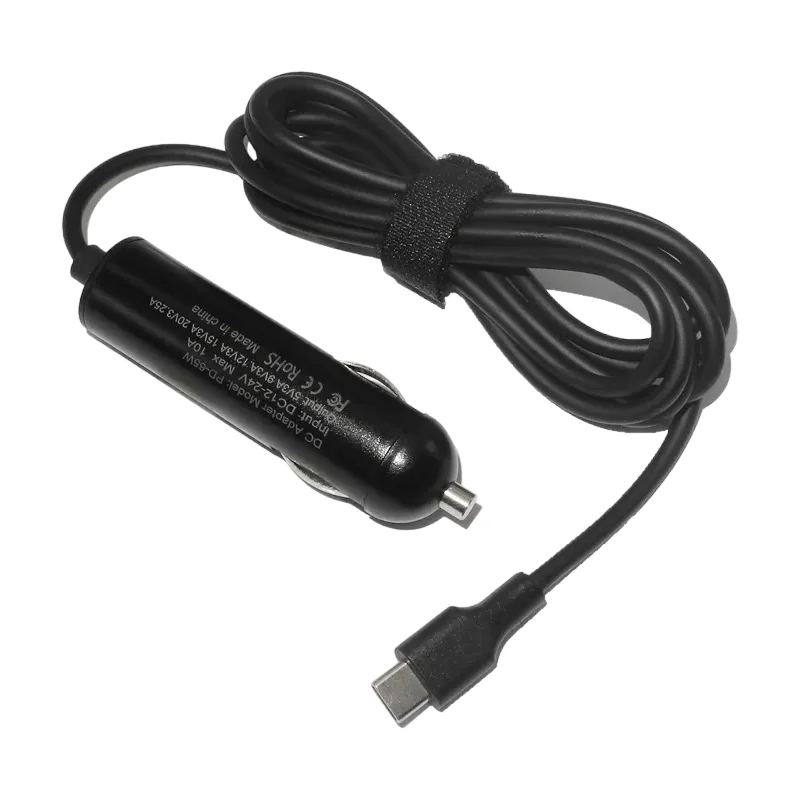 ampul6526016
