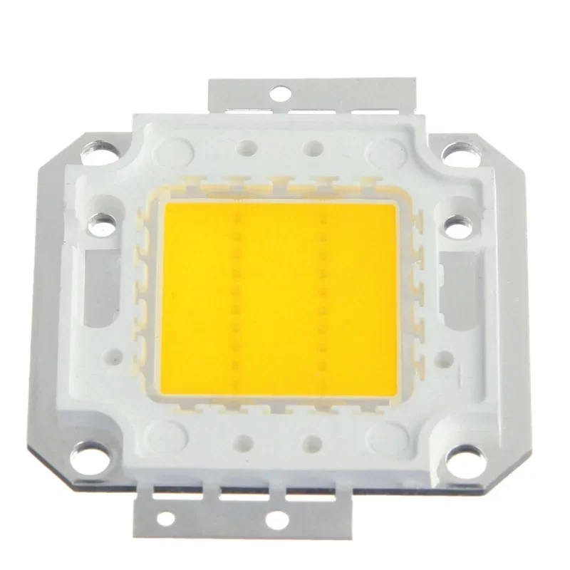 ampul6605008