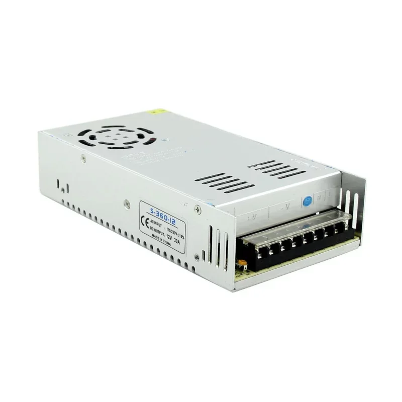 ampul6605454
