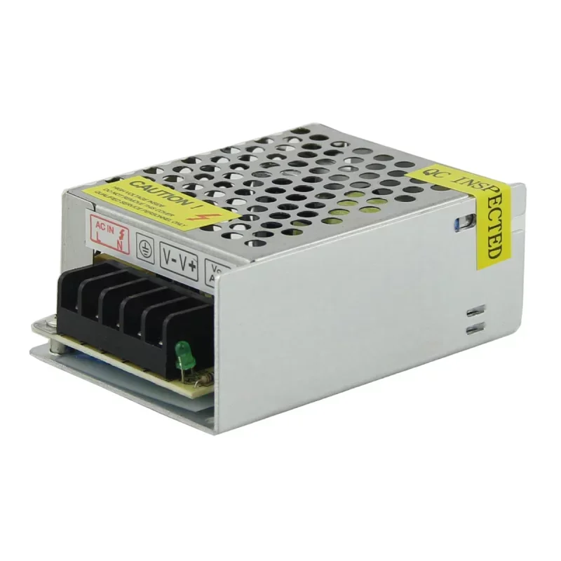 ampul6636409