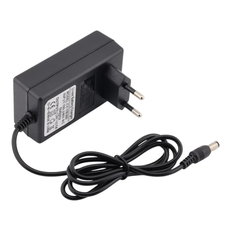 ampul6643300