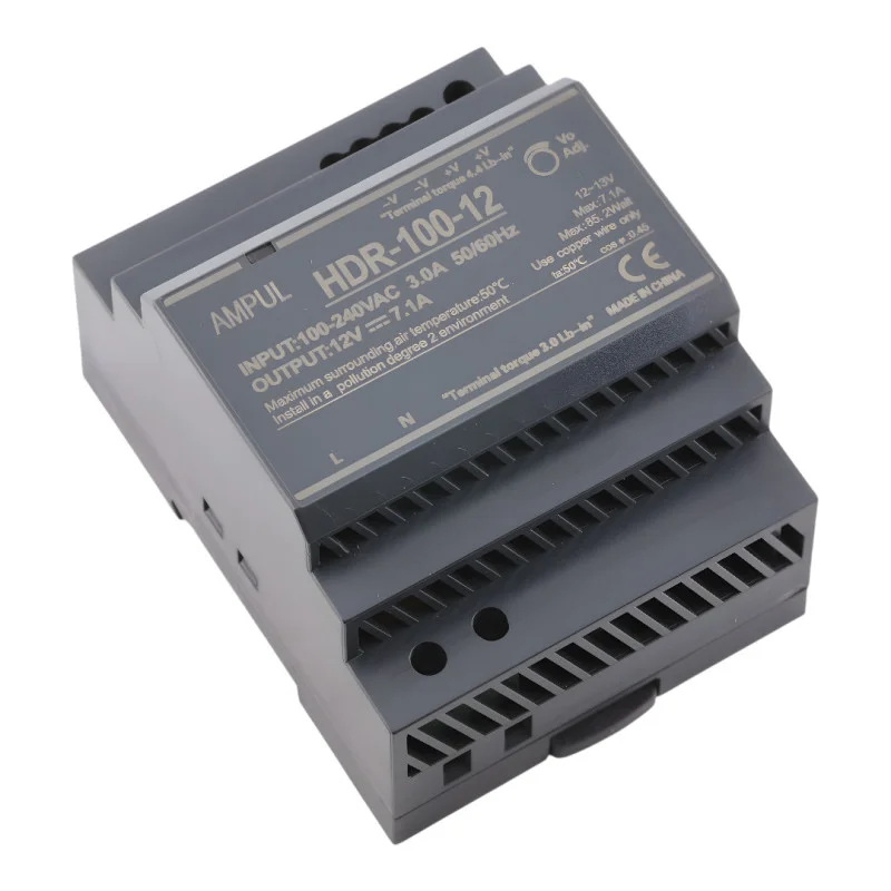 ampul6650452