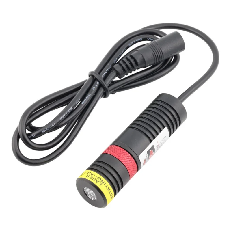 ampul6700756