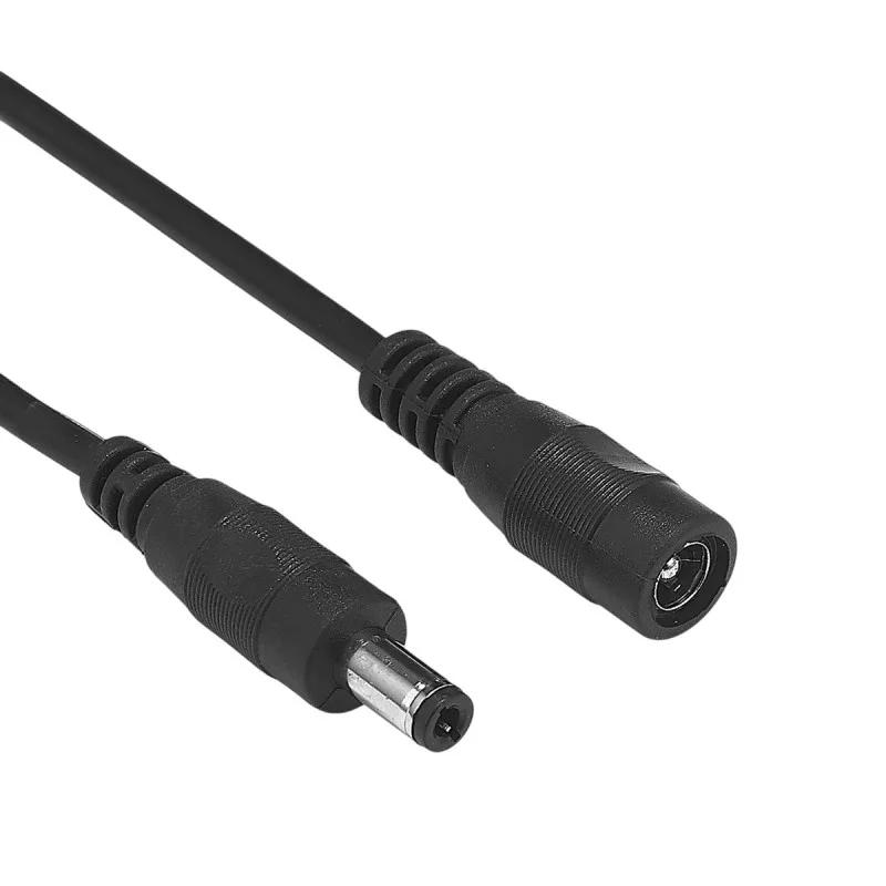 ampul6702485