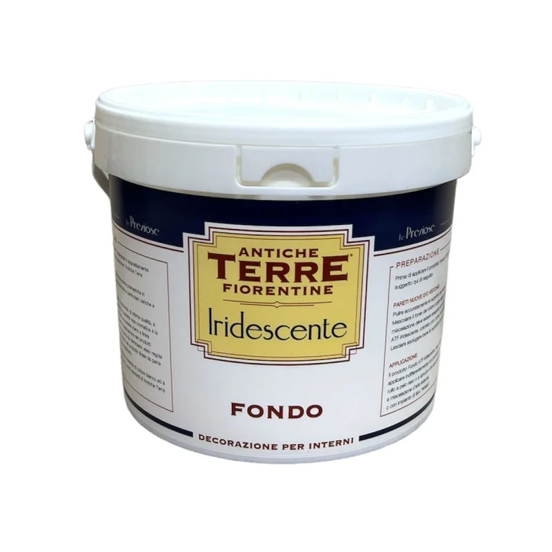 edilshopitalia5926186