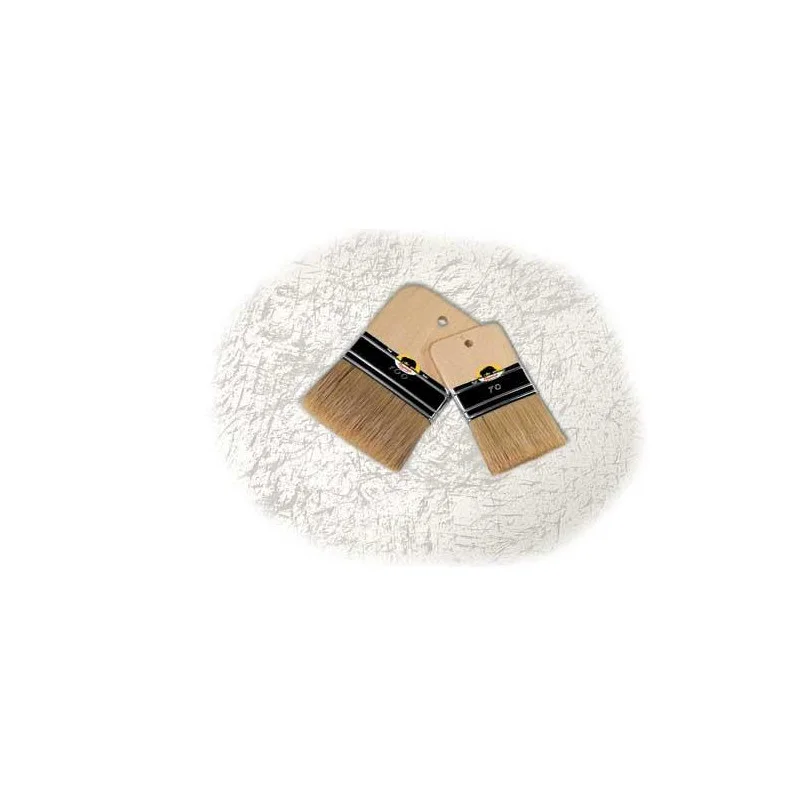 edilshopitalia5926336