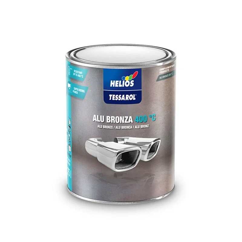 edilshopitalia5927047