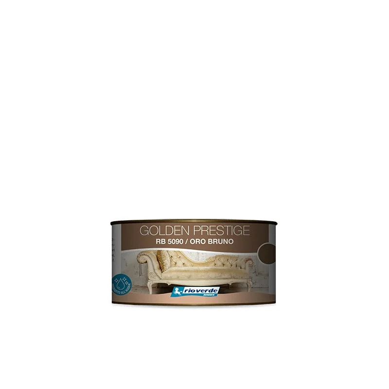 edilshopitalia5928168