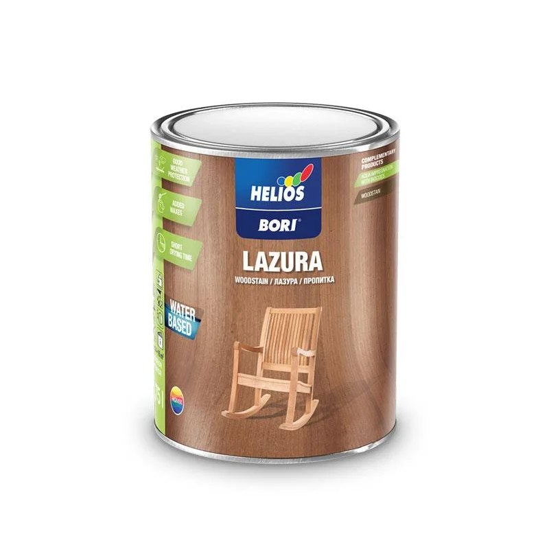 edilshopitalia5928449