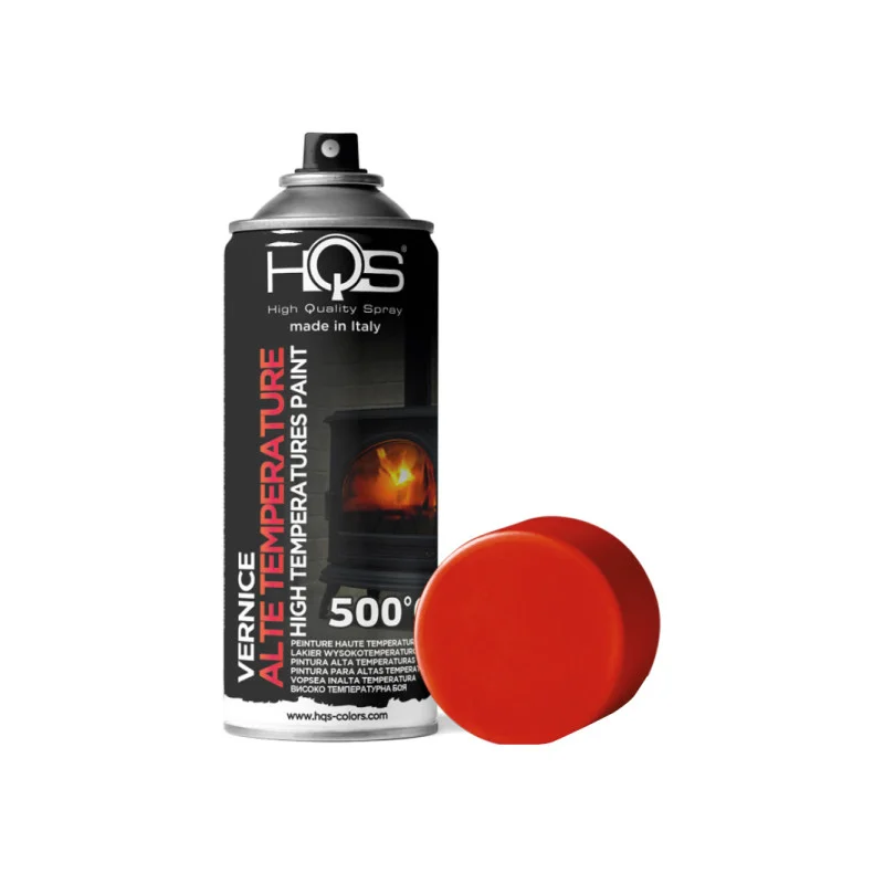 edilshopitalia5929092