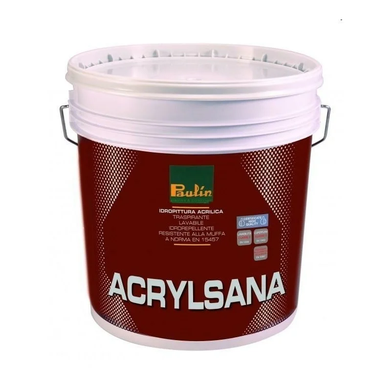 edilshopitalia5929989