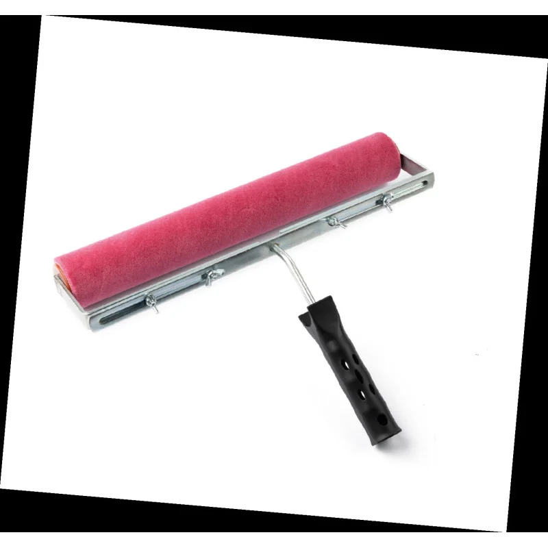 edilshopitalia5931470