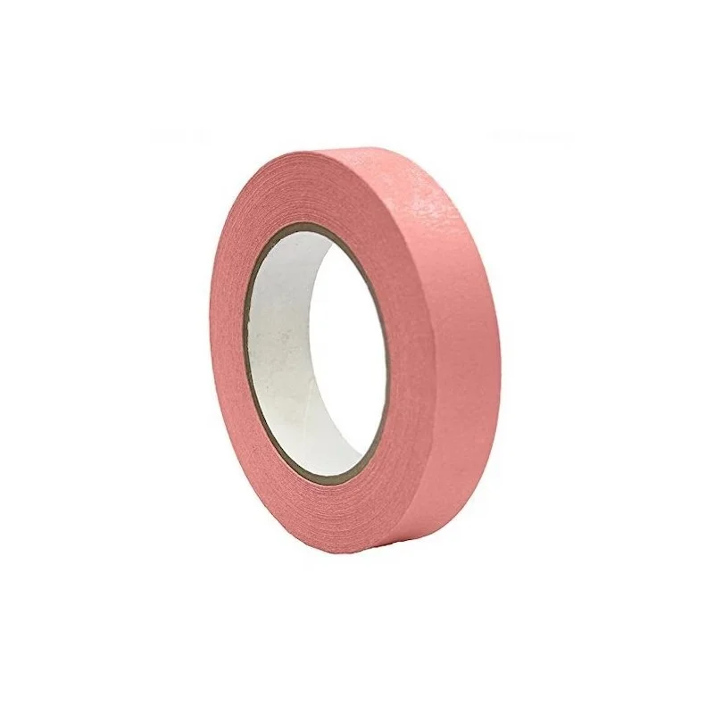 edilshopitalia5931593