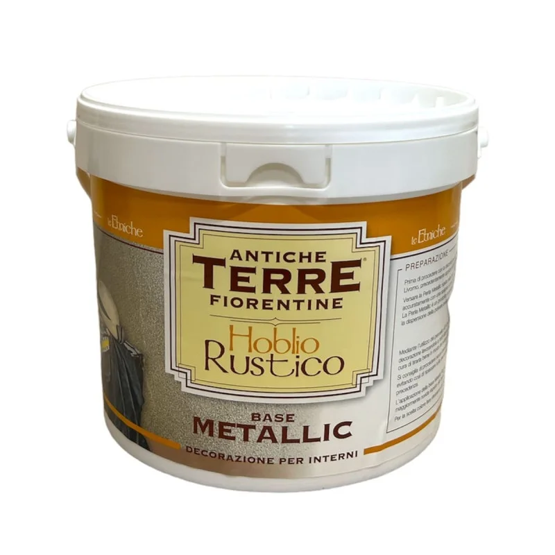 edilshopitalia5932597