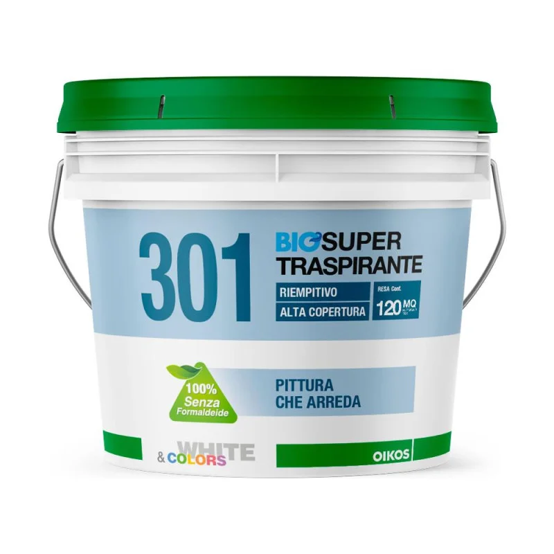 edilshopitalia5932742