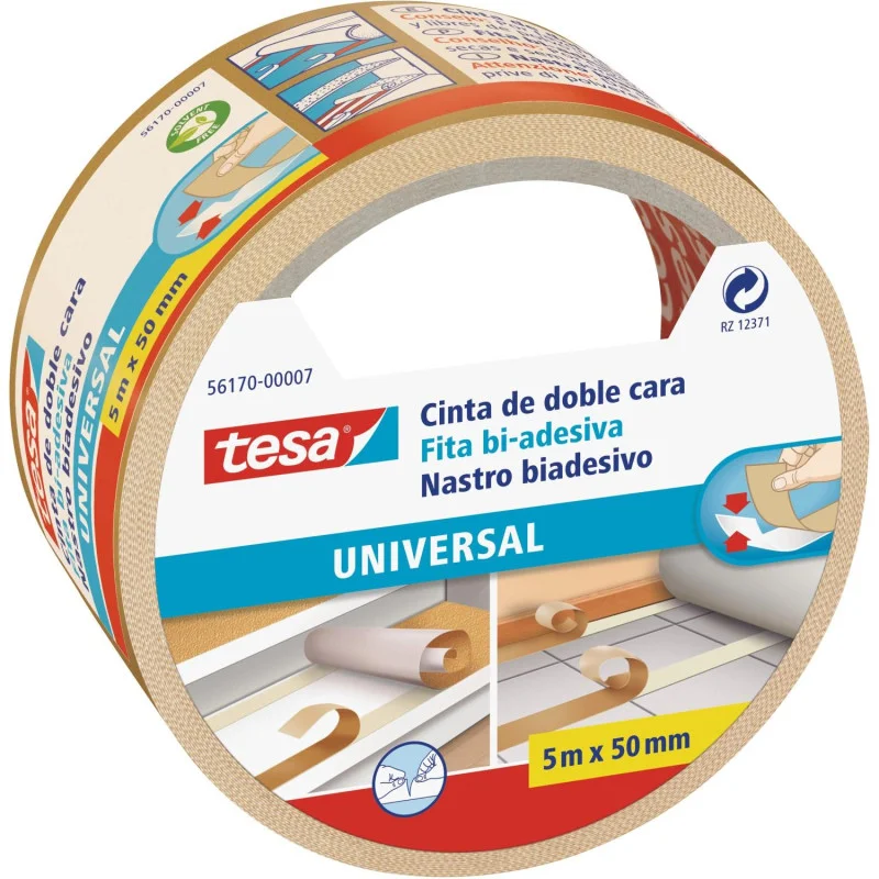 edilshopitalia5933936