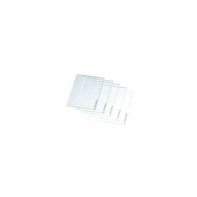 edilshopitalia5947523
