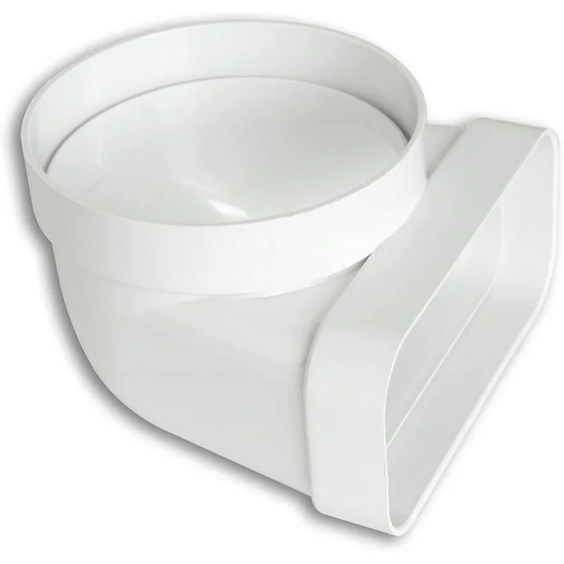 edilshopitalia5948489