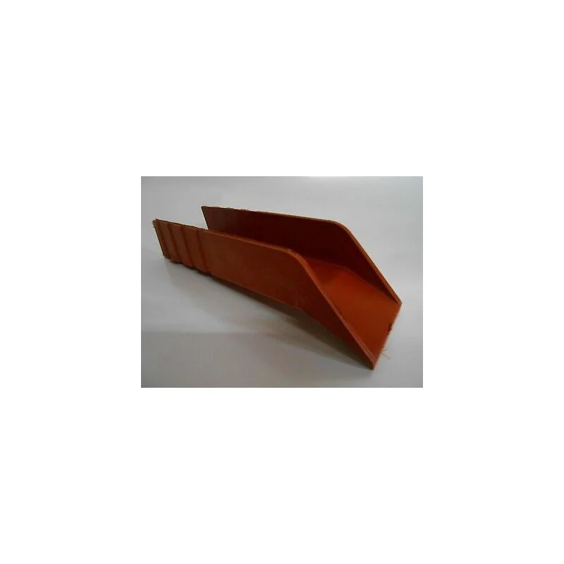 edilshopitalia5949002