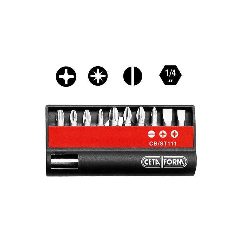 edilshopitalia5949041