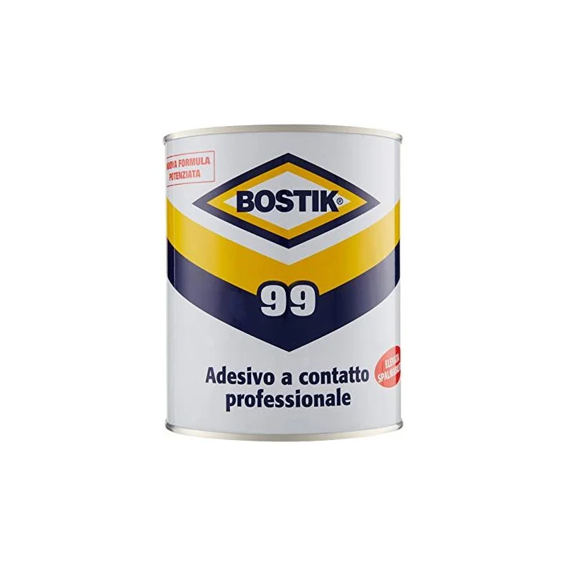edilshopitalia5949567