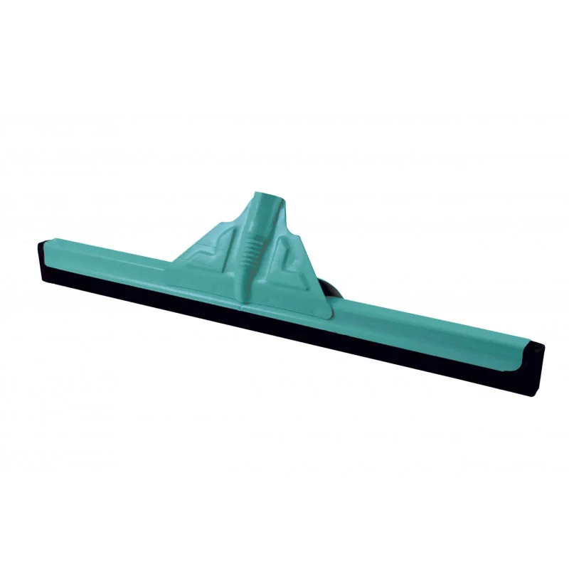 edilshopitalia5950982