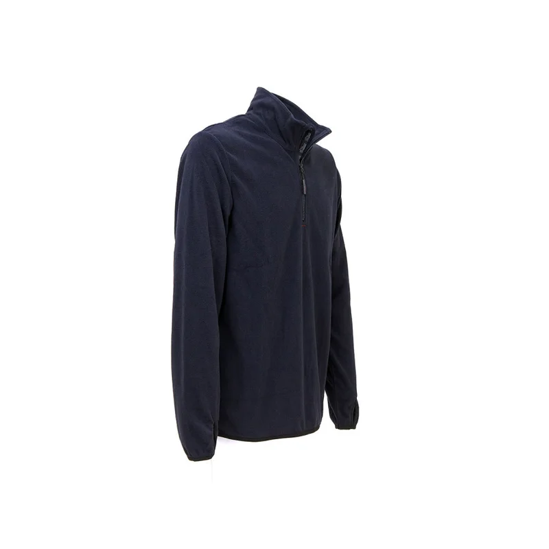 elcomshop5914400