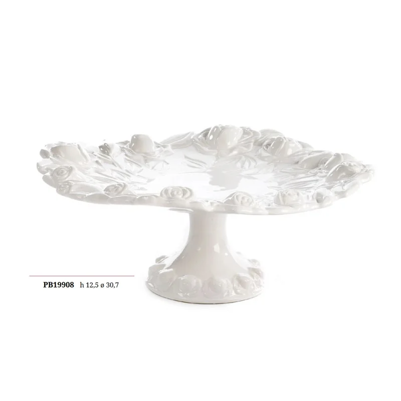 elcomshop5920440