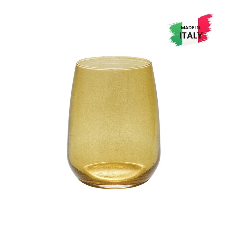 elcomshop5920640