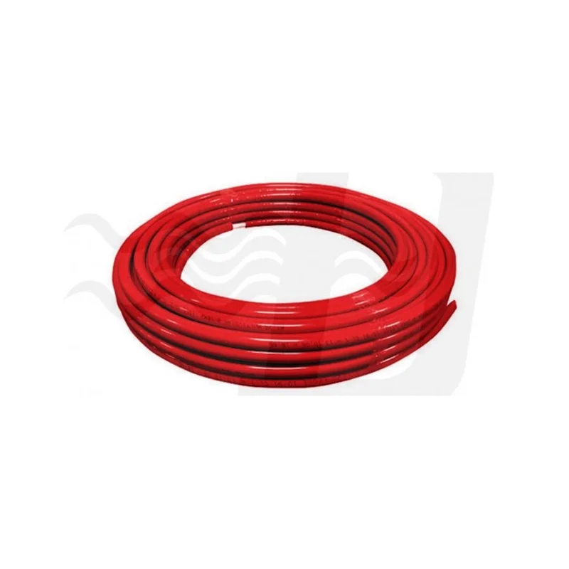 elcomshop5930815