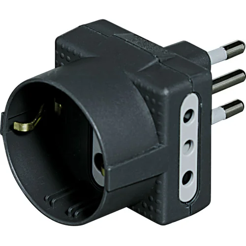 elettromonaco5783494