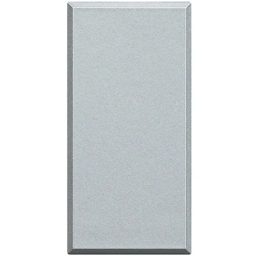 elettromonaco5788120