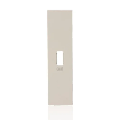 elettromonaco5788714