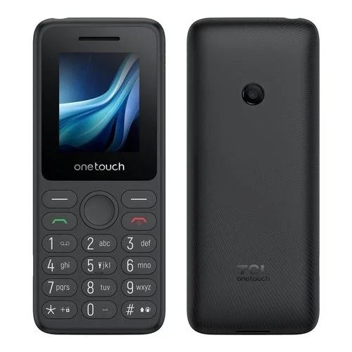elettromonaco5798400