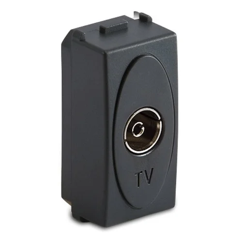 elettromonaco5820035