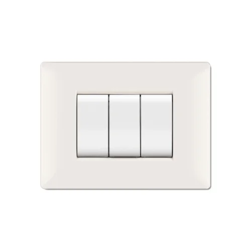 elettromonaco5827866