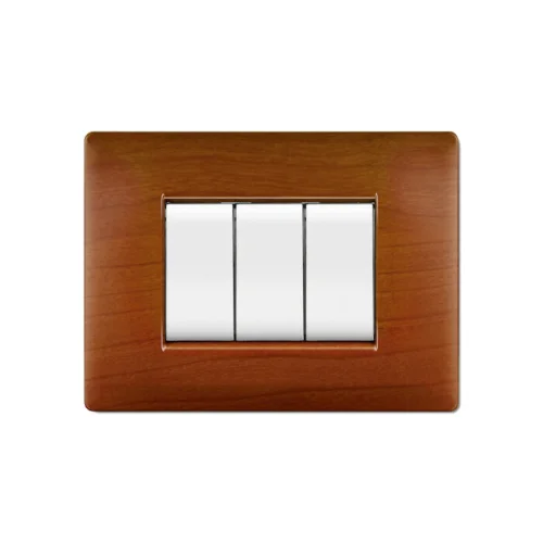 elettromonaco5828204