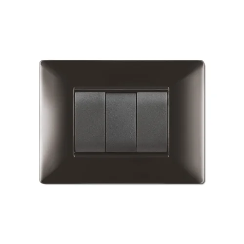 elettromonaco5829221