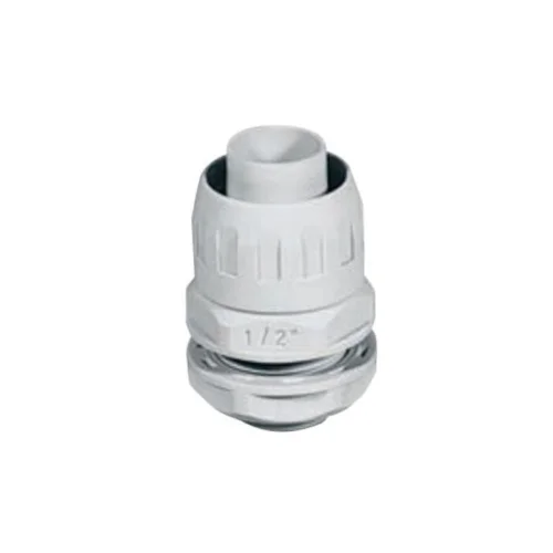 elettromonaco5836405