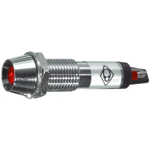 elettromonaco5838430