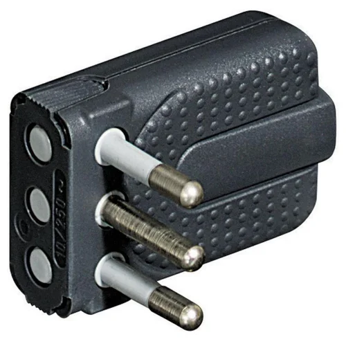 elettromonaco5841458